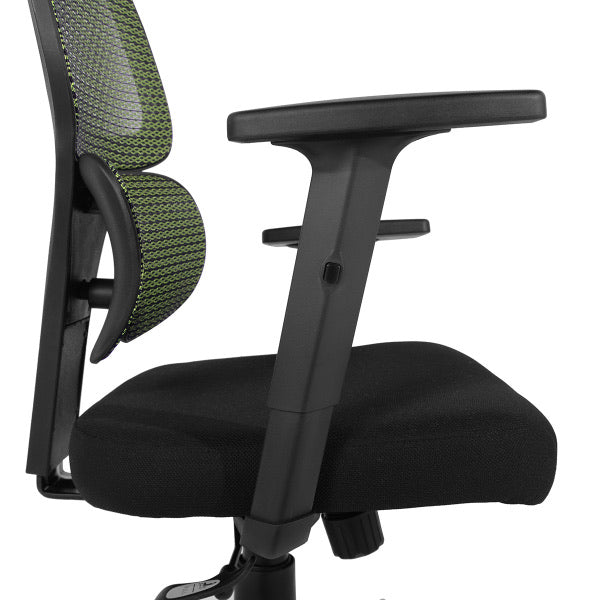 Silla Tikitere M
