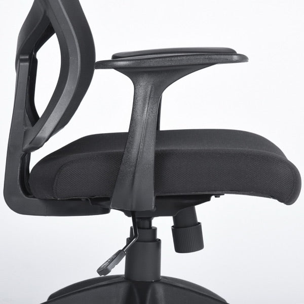 Silla Revod