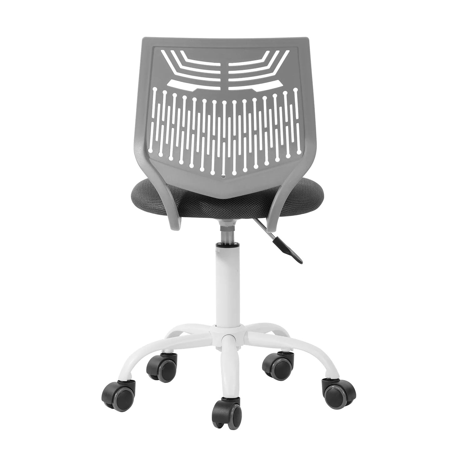 Silla Favors