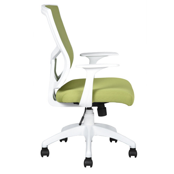 Silla Revod