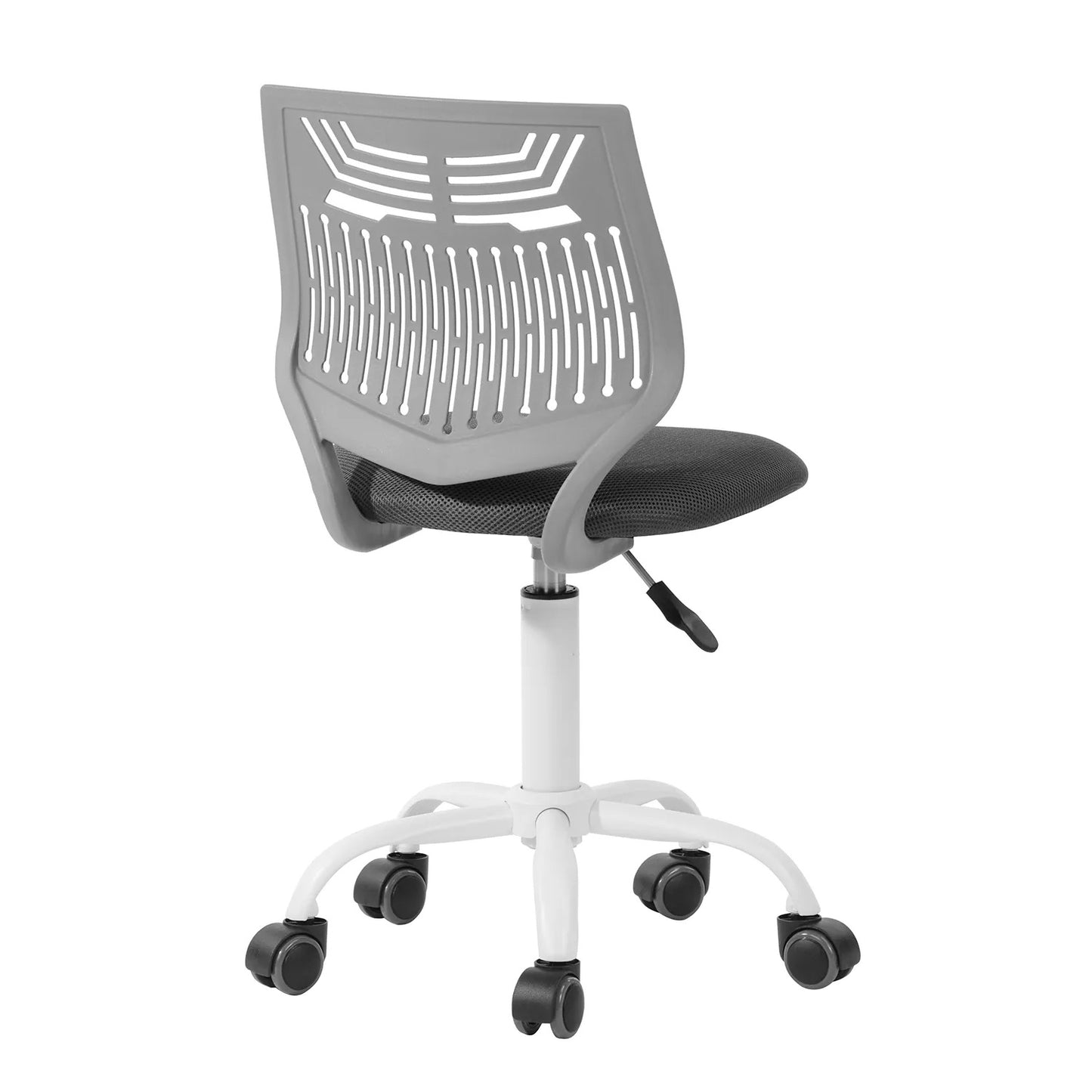 Silla Favors