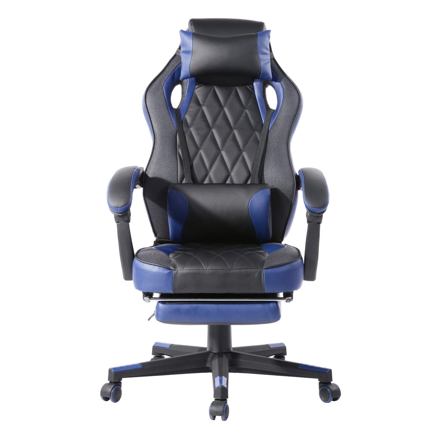 Silla Burgendy