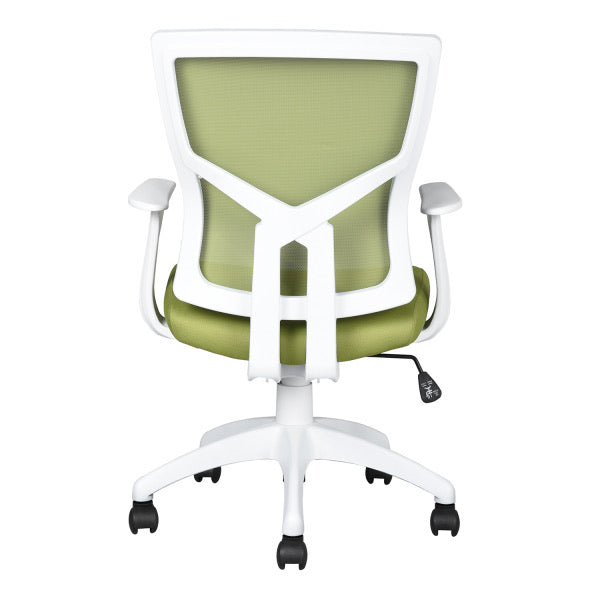 Silla Revod