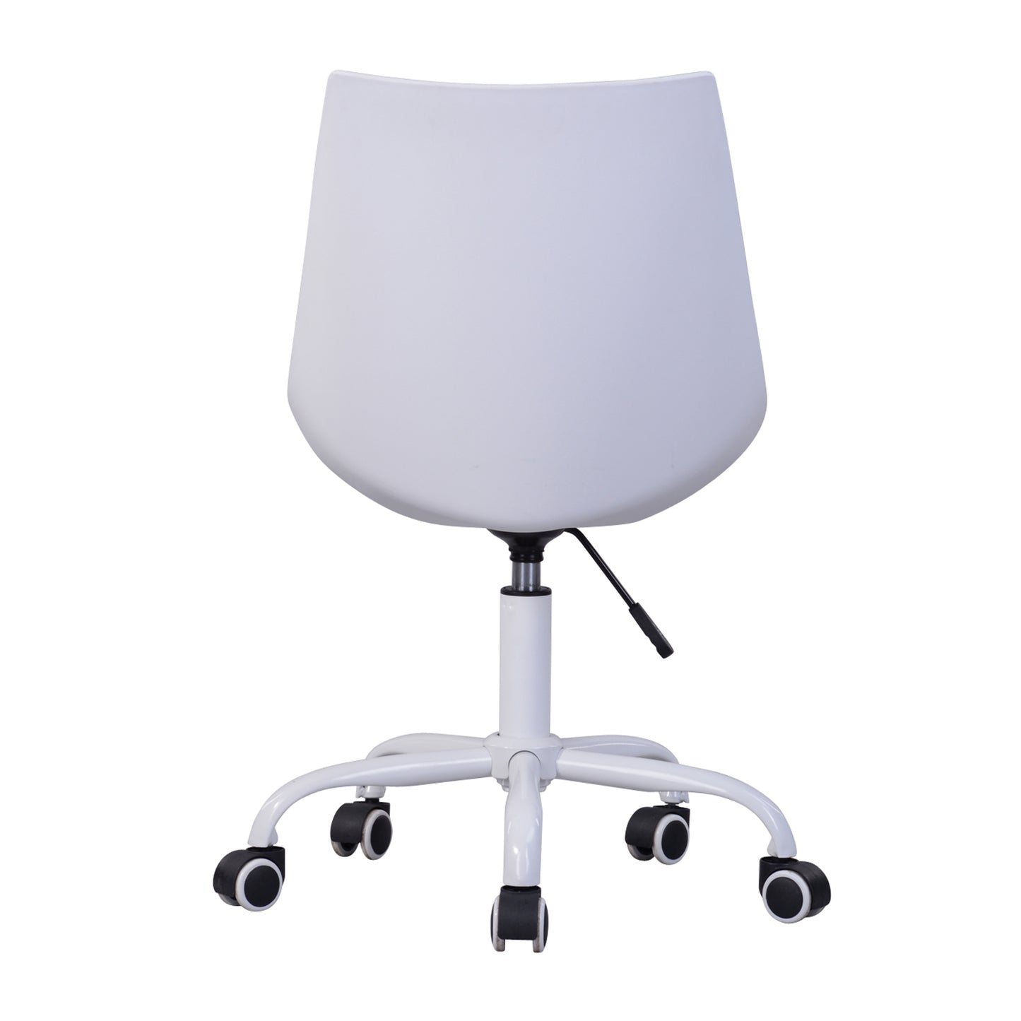 Silla Moorish