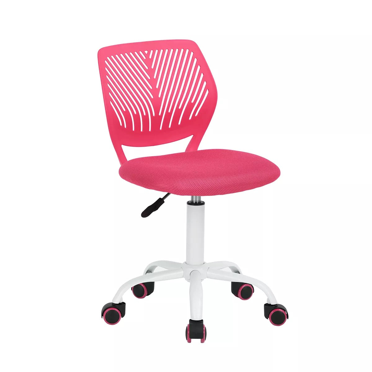 Silla Carnation