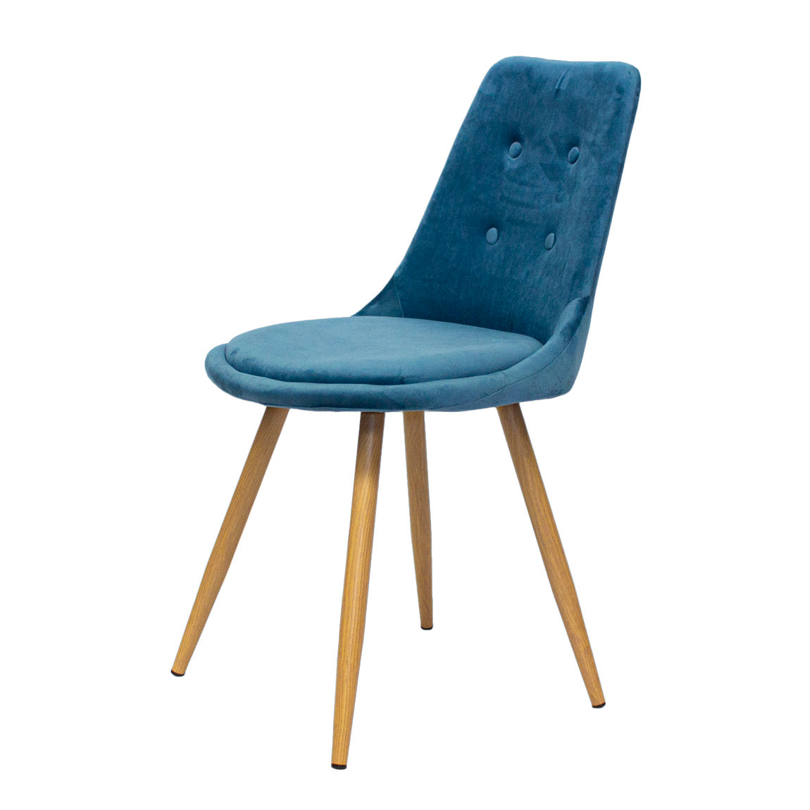 Silla Louis