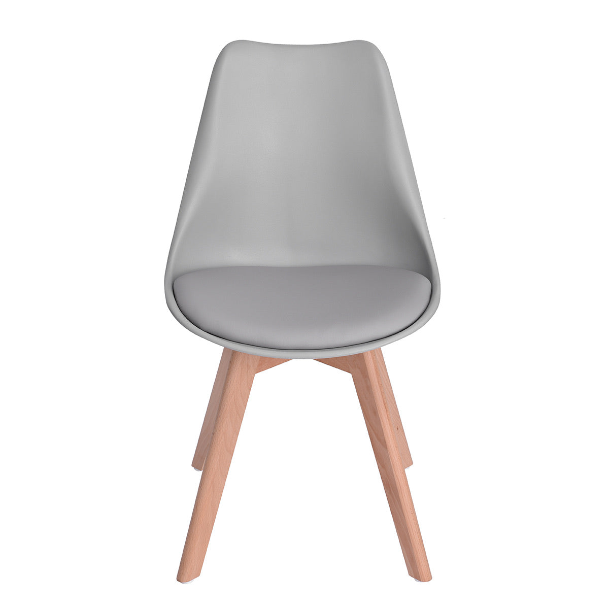 Silla Frankfurt