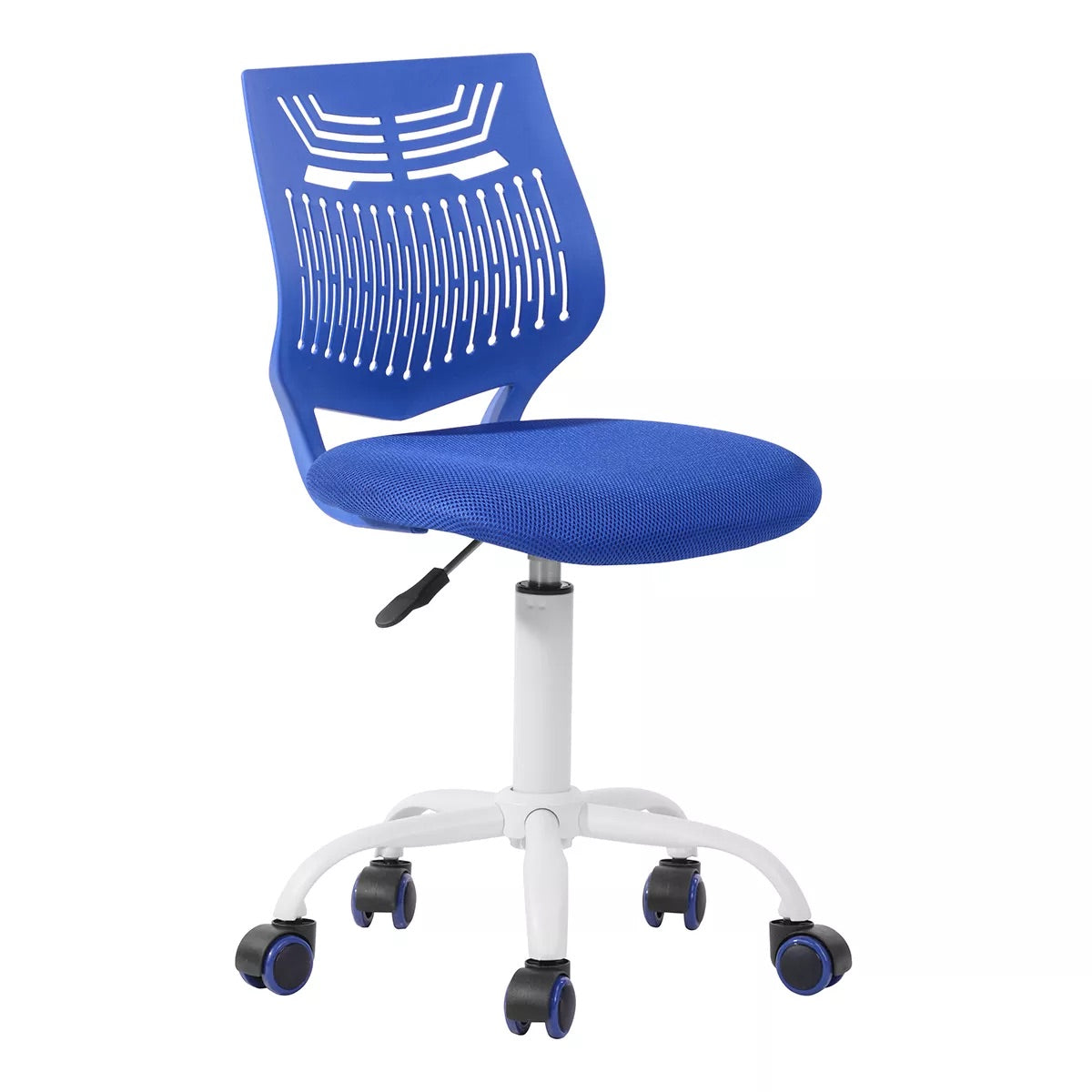 Silla Favors