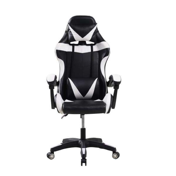 Silla Zone