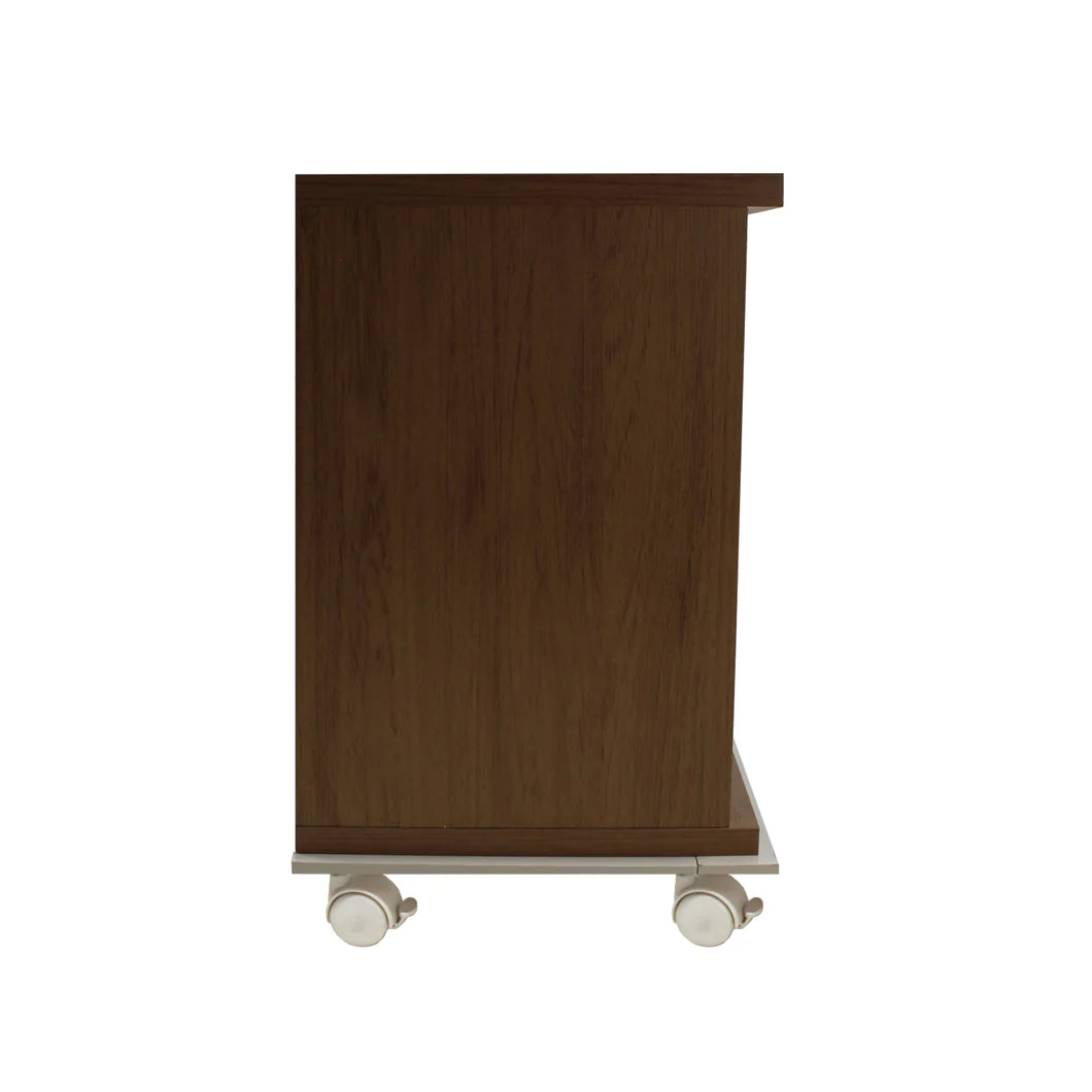 Mueble TV Spring