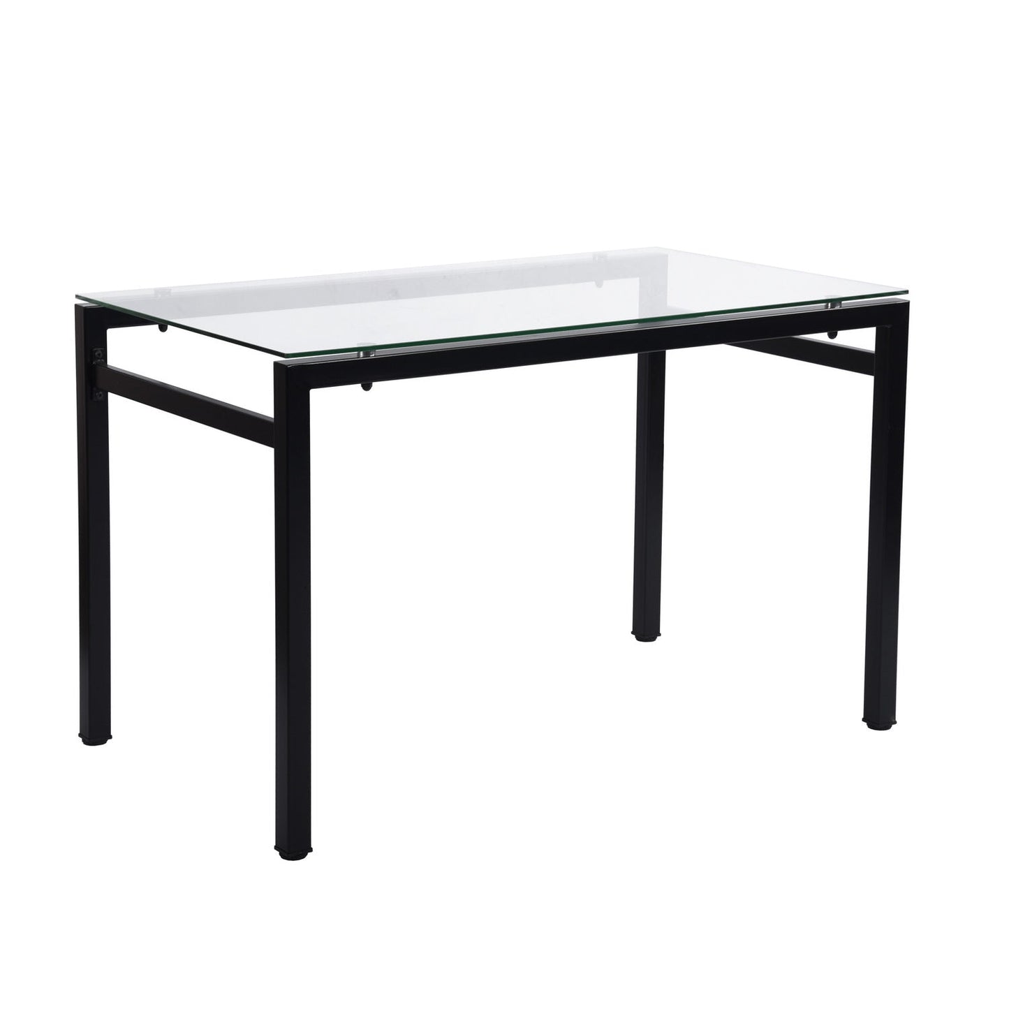 Mesa Anda