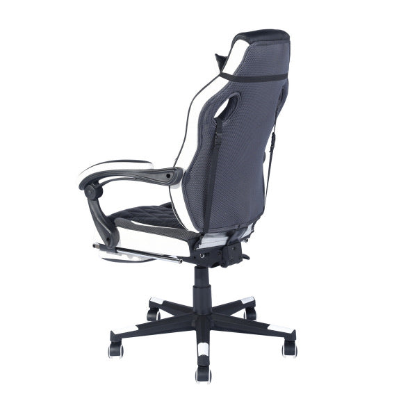 Silla Burgendy