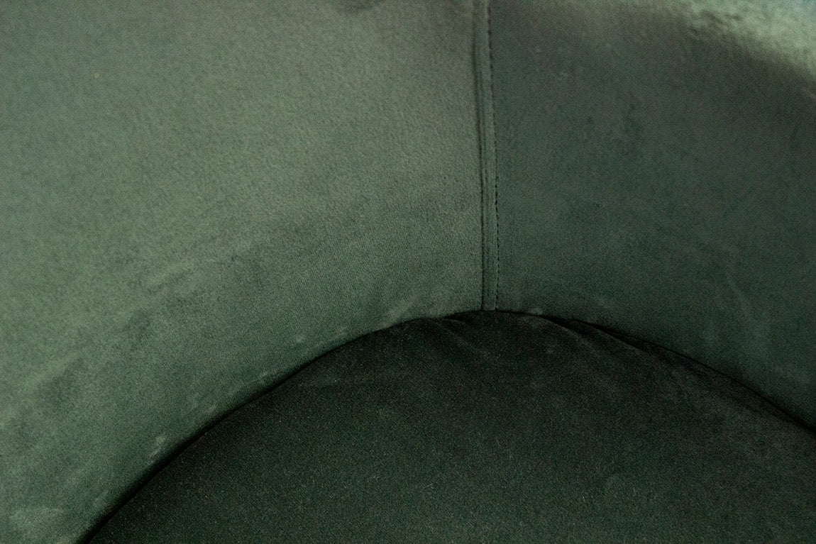 Sillón Charles III