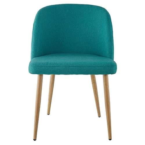 Silla Lucca
