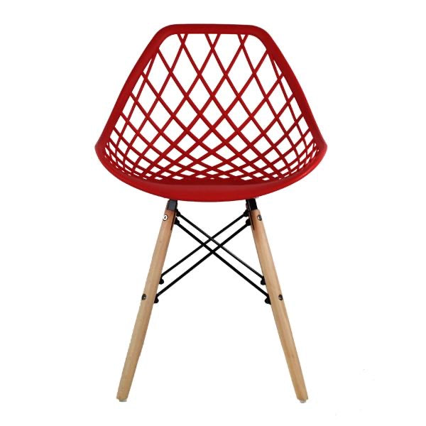 Silla Charles Nest