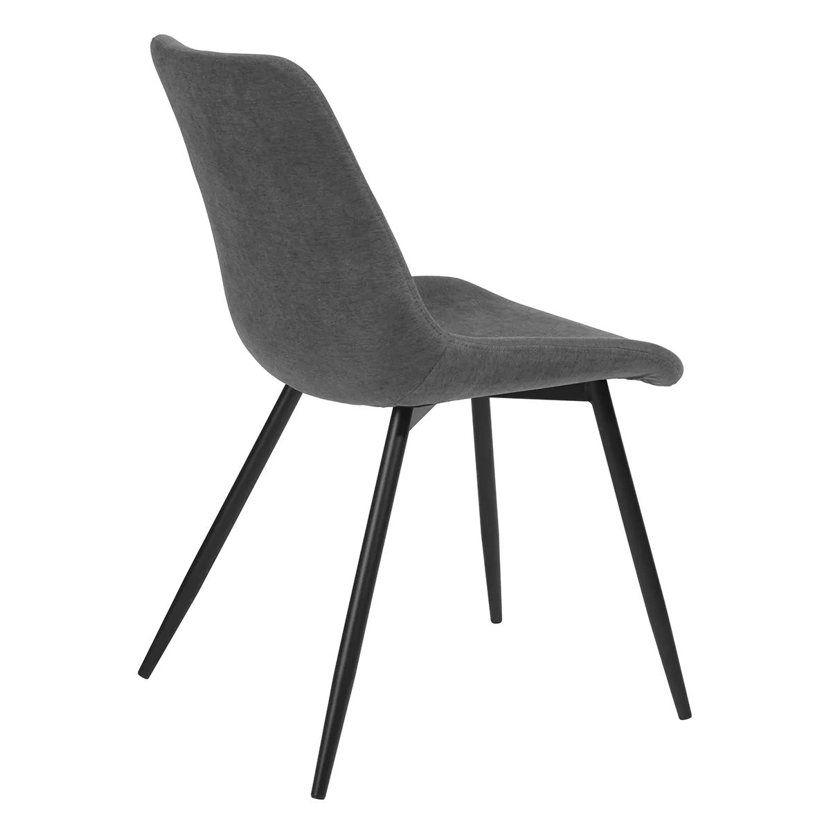 Silla De Comedor Casemiro