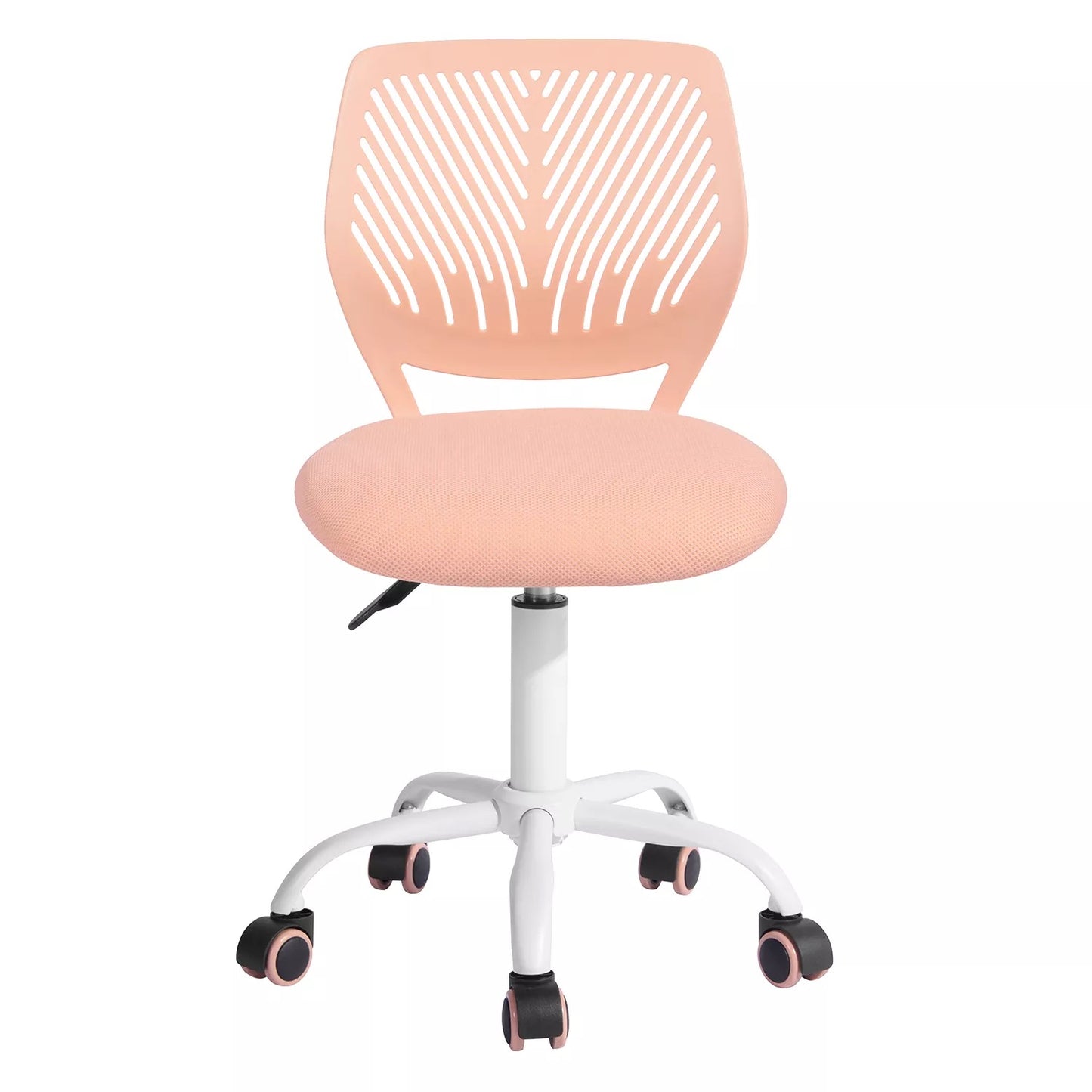 Silla Carnation