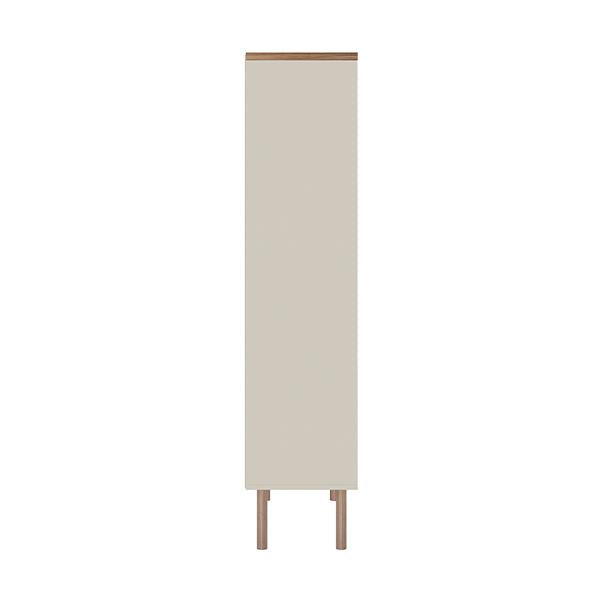 Librero Vers