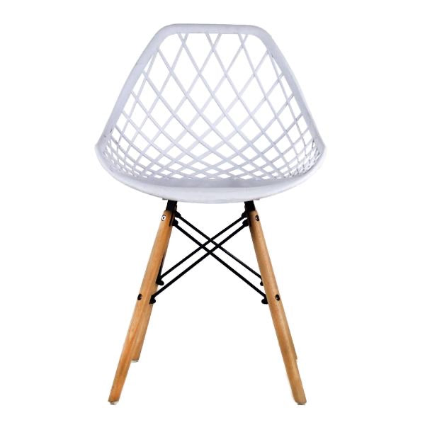 Silla Charles Nest