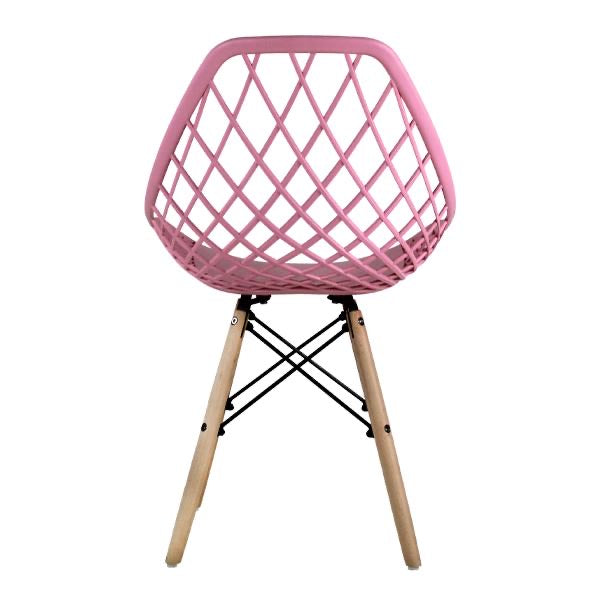 Silla Charles Nest