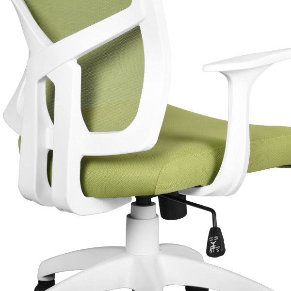 Silla Revod