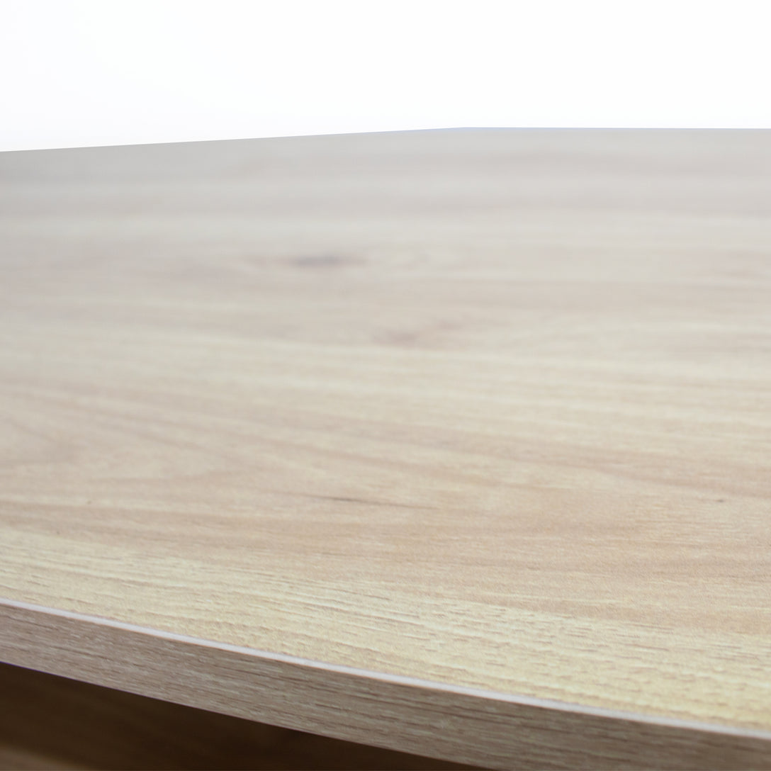 Mueble Tv Cast