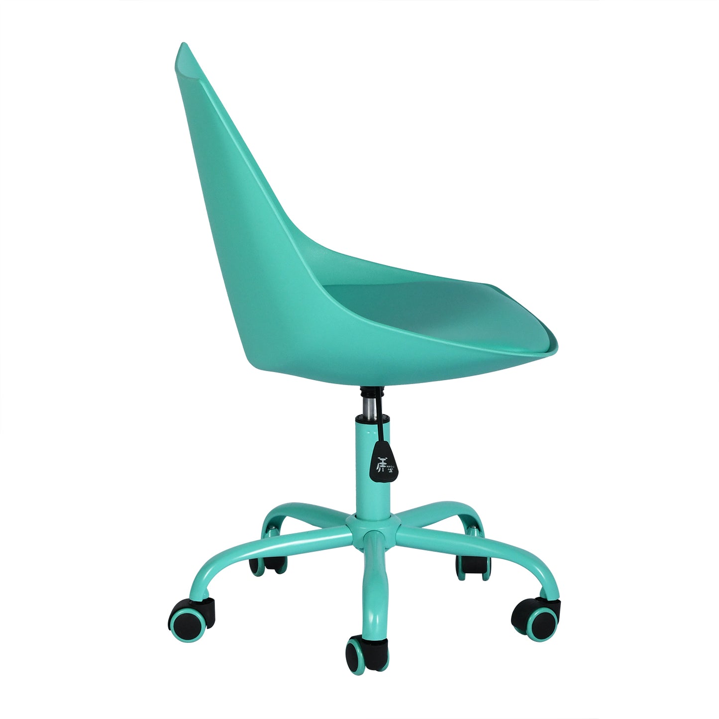 Silla Moorish