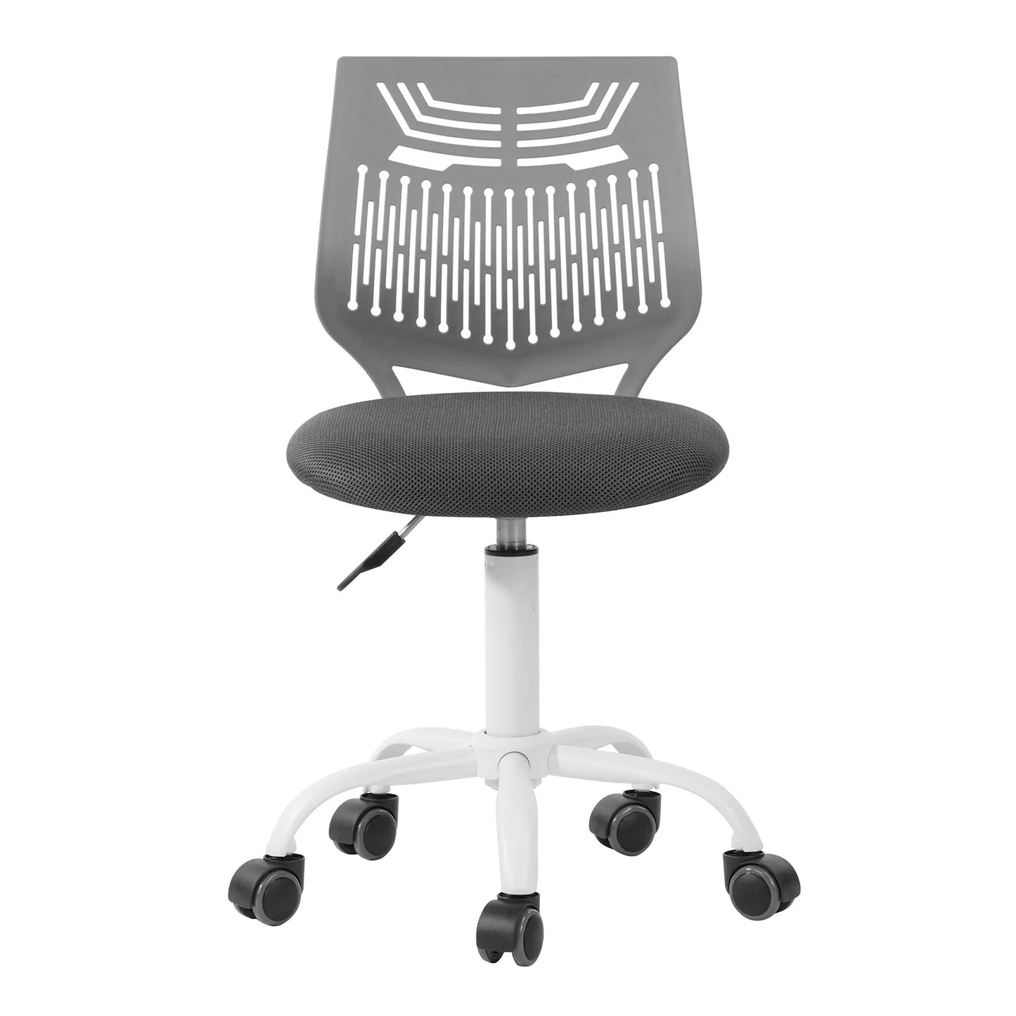Silla Favors