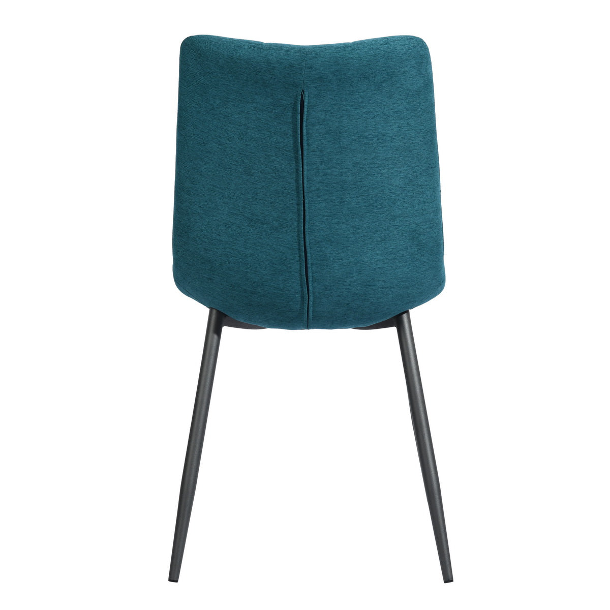Silla Albee