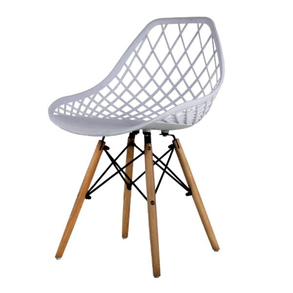 Silla Charles Nest