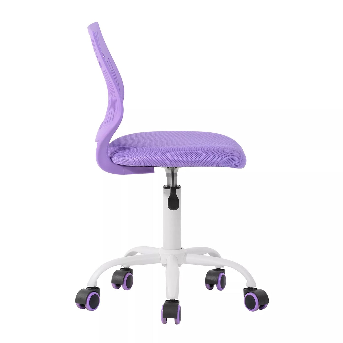 Silla Favors