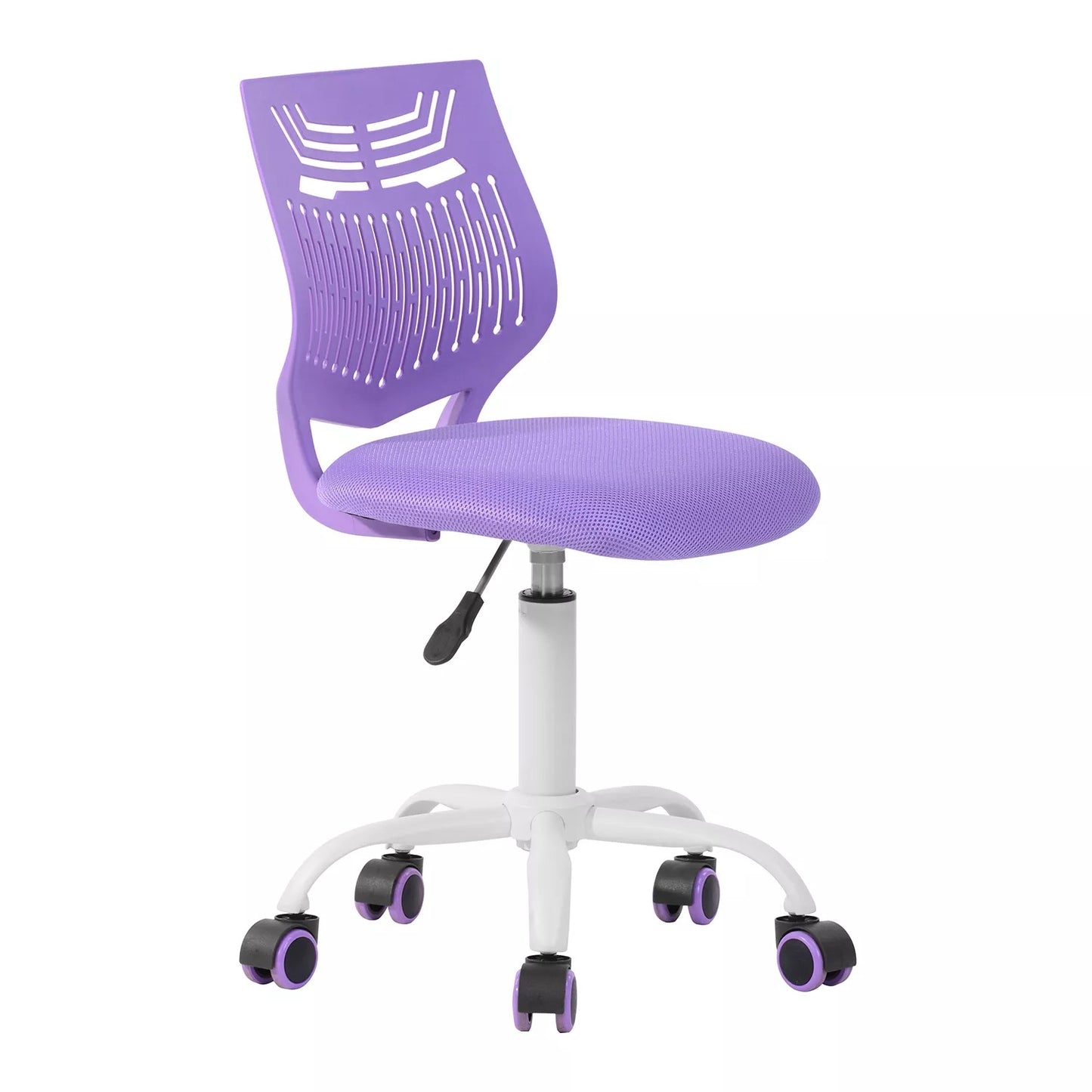 Silla Favors