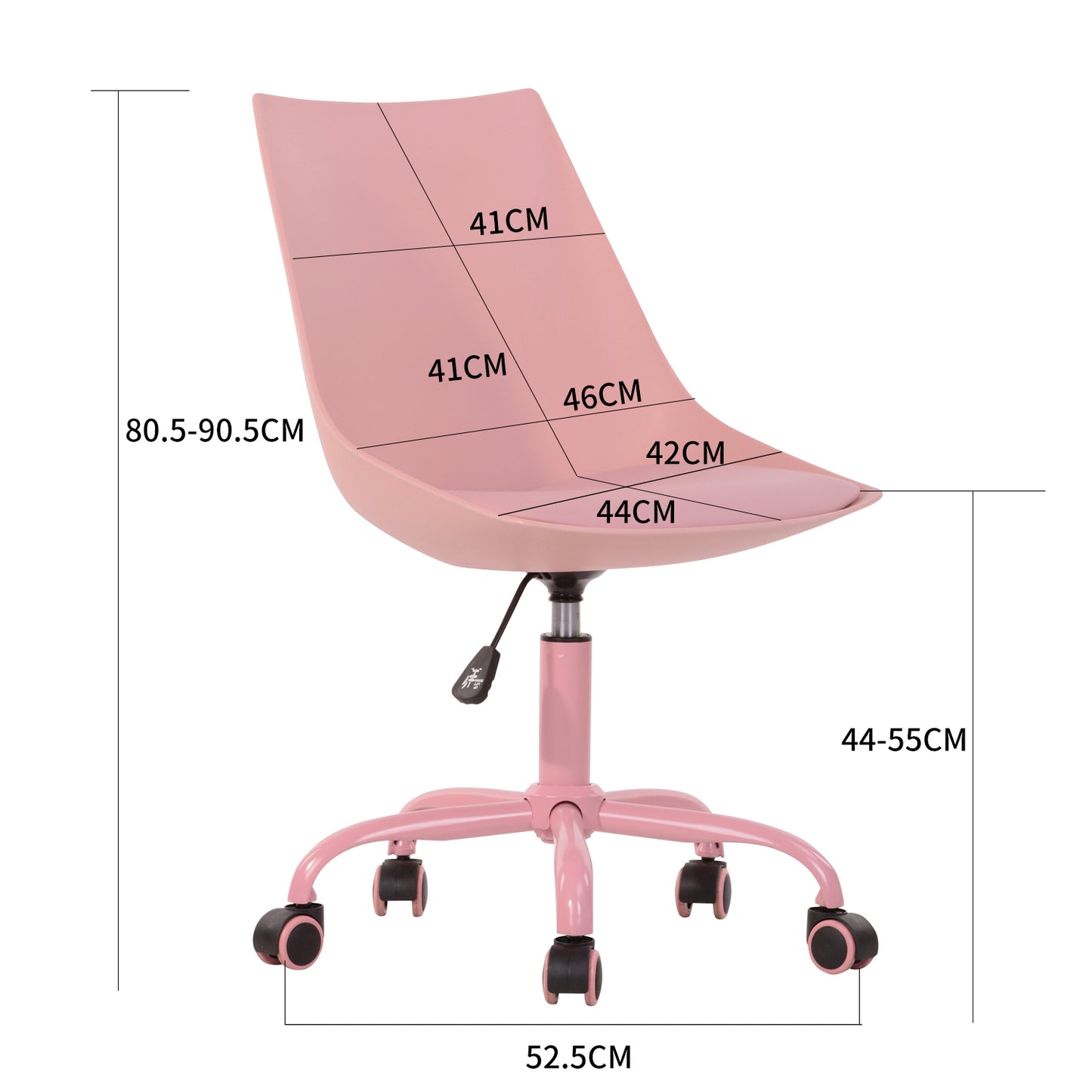 Silla Moorish