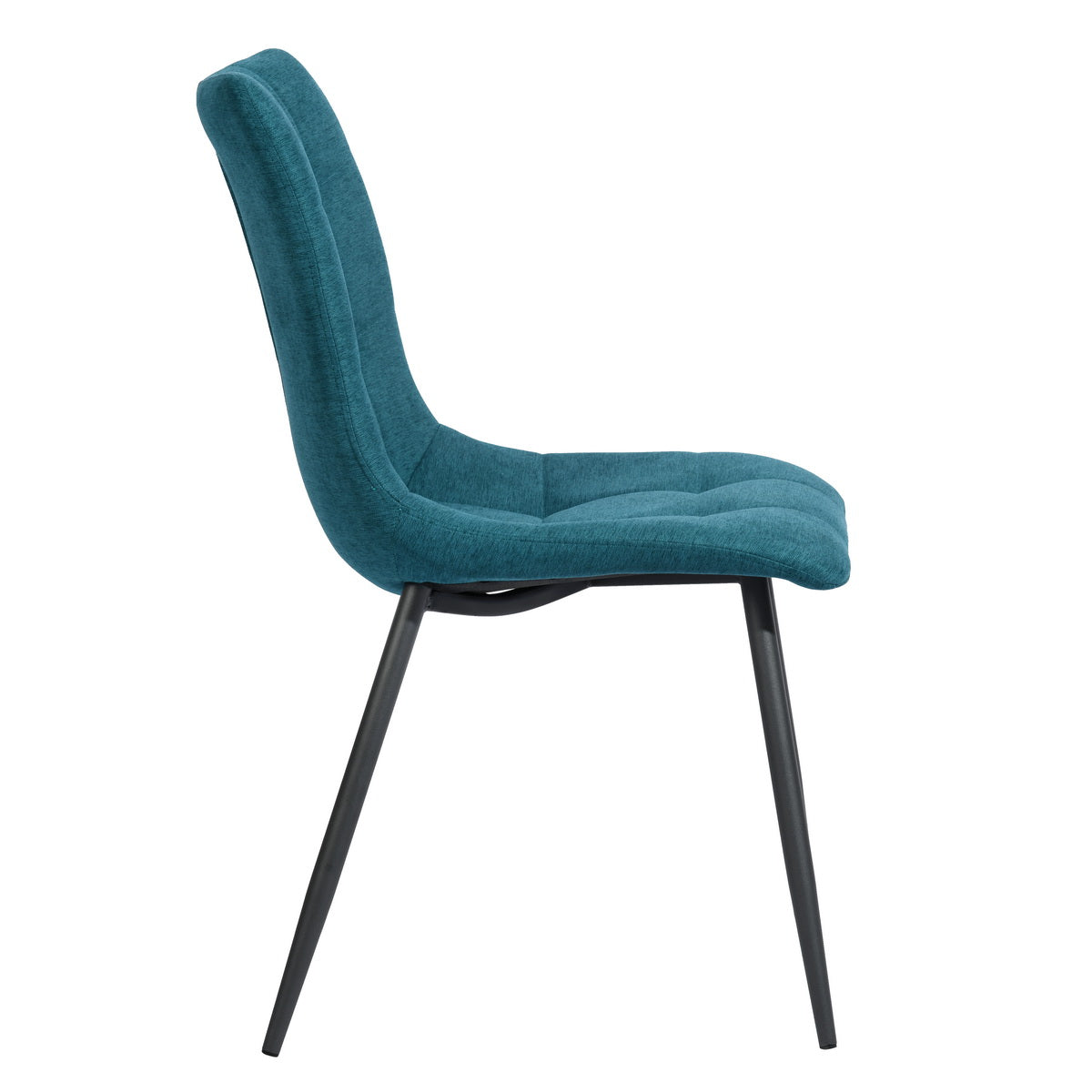 Silla Albee