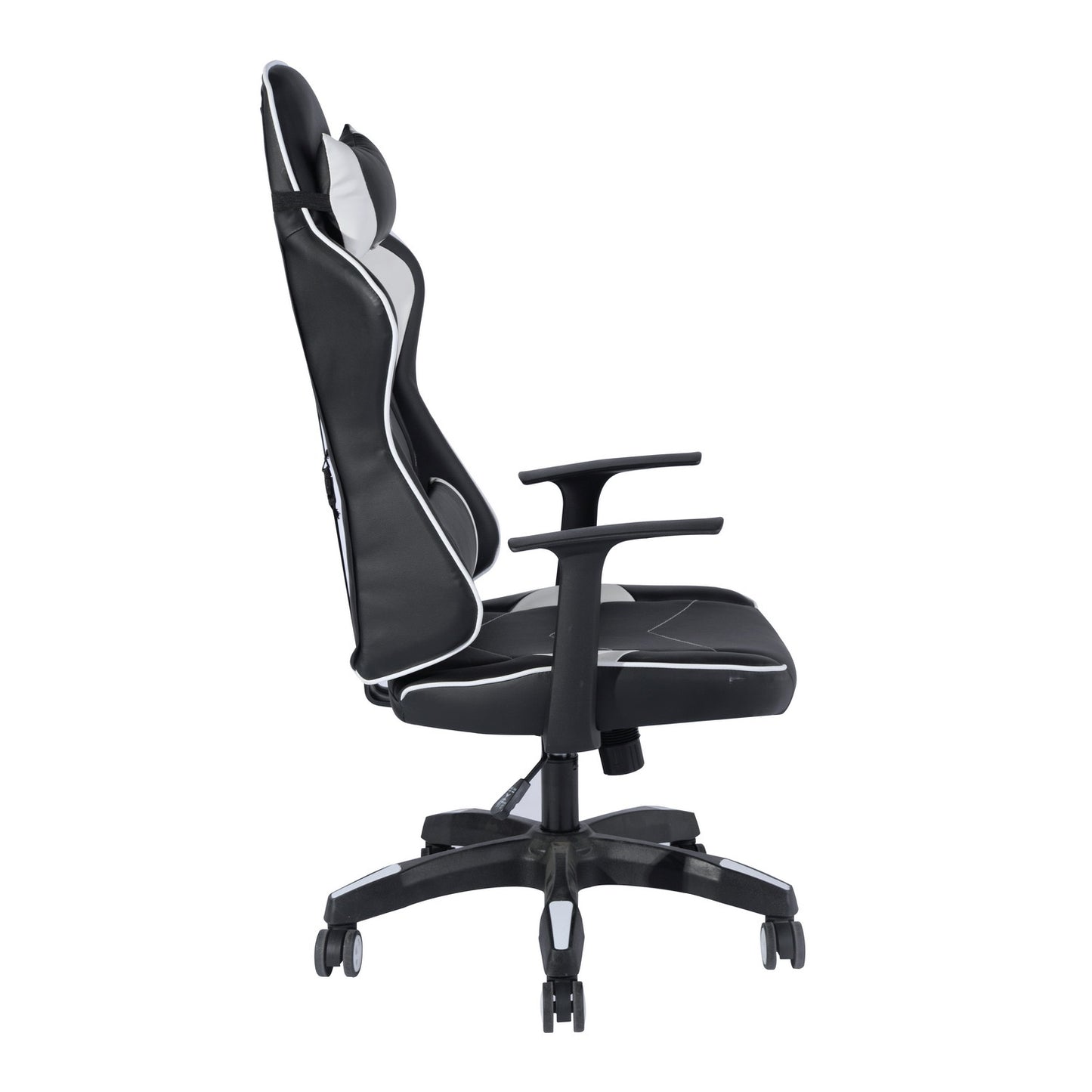 Silla Opulent