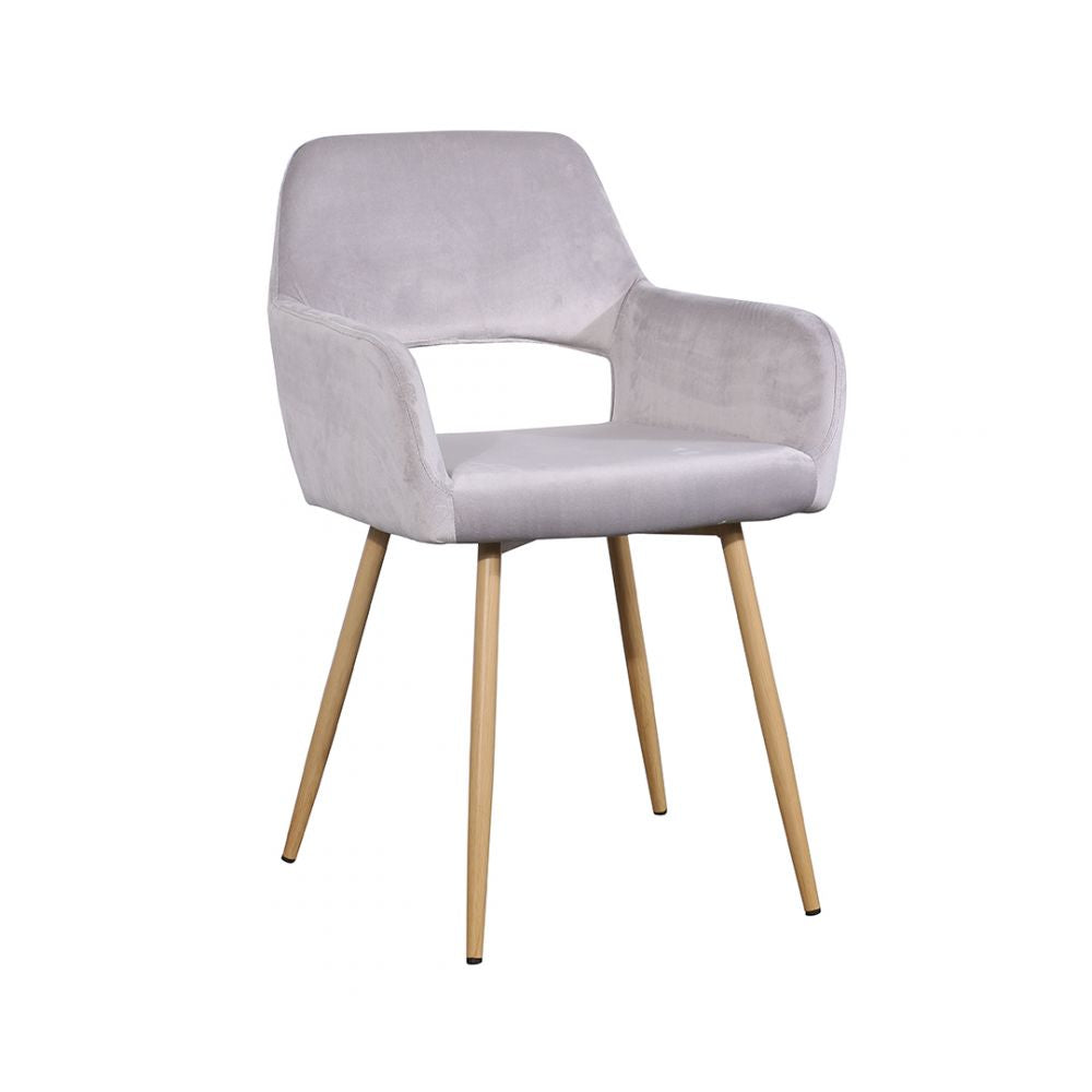 Silla Cromwell Velvet