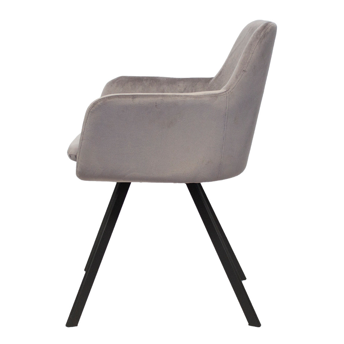Sillón Charles III