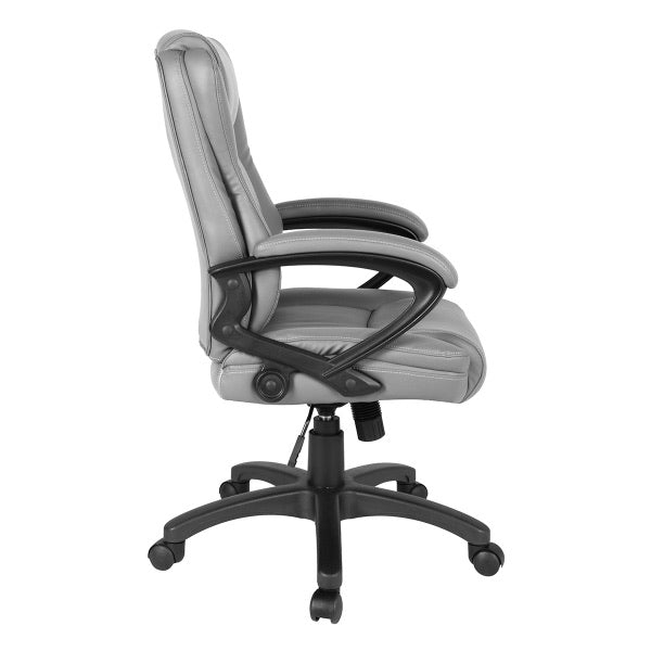Silla Crane