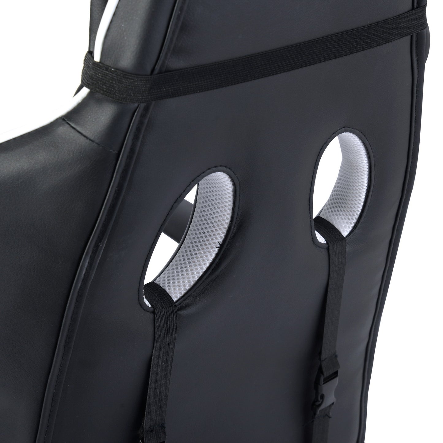 Silla Opulent