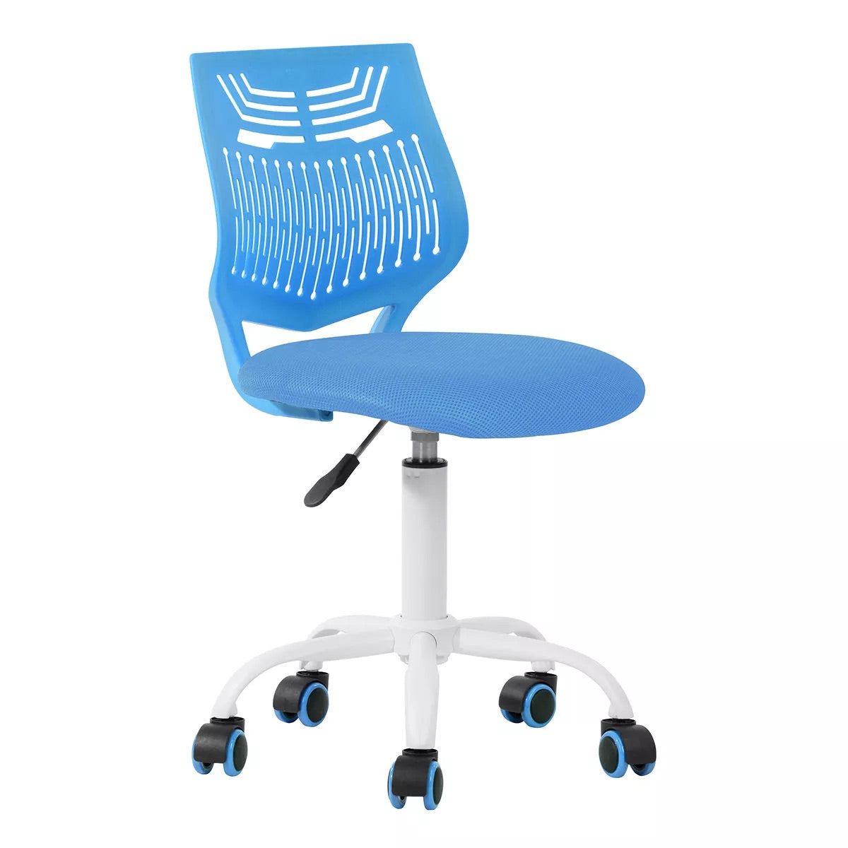 Silla Favors