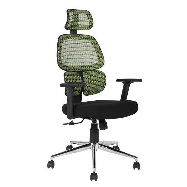 Silla Tikitere M