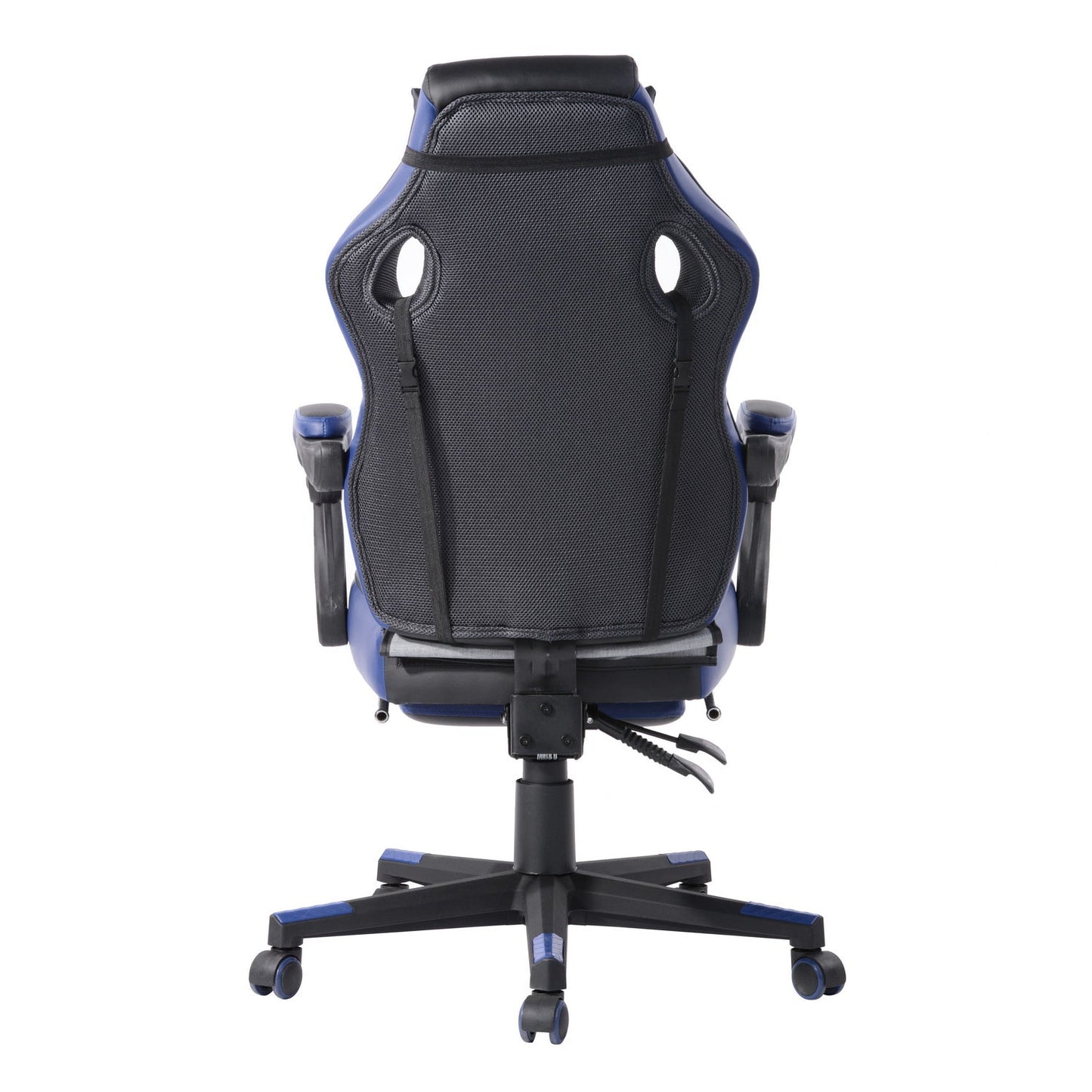 Silla Burgendy