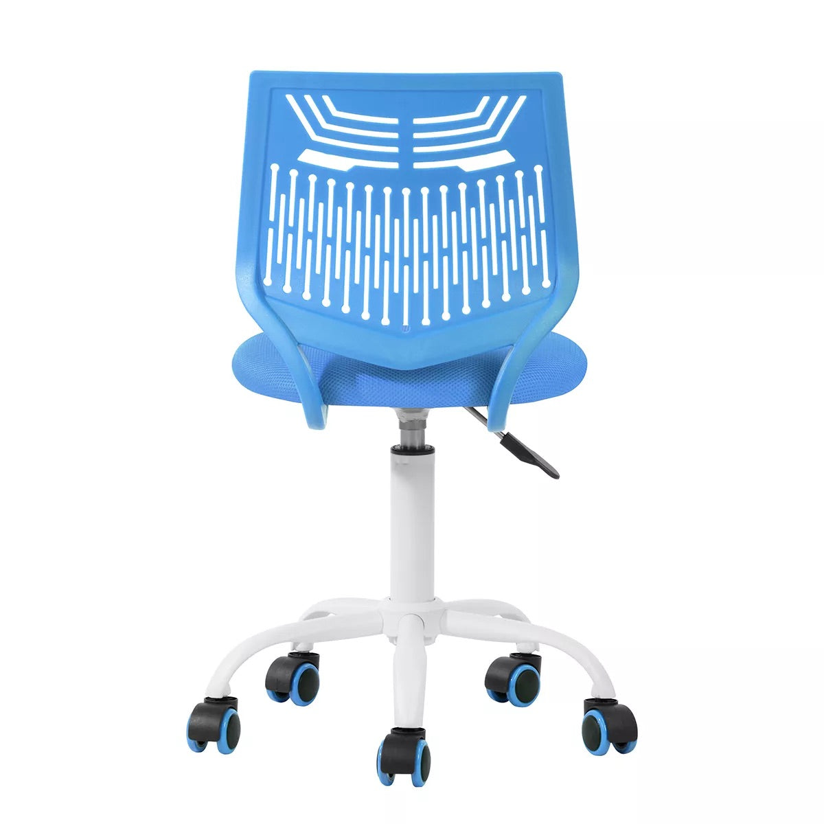Silla Favors