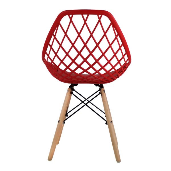 Silla Charles Nest