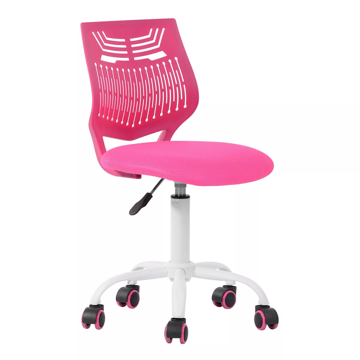 Silla Favors