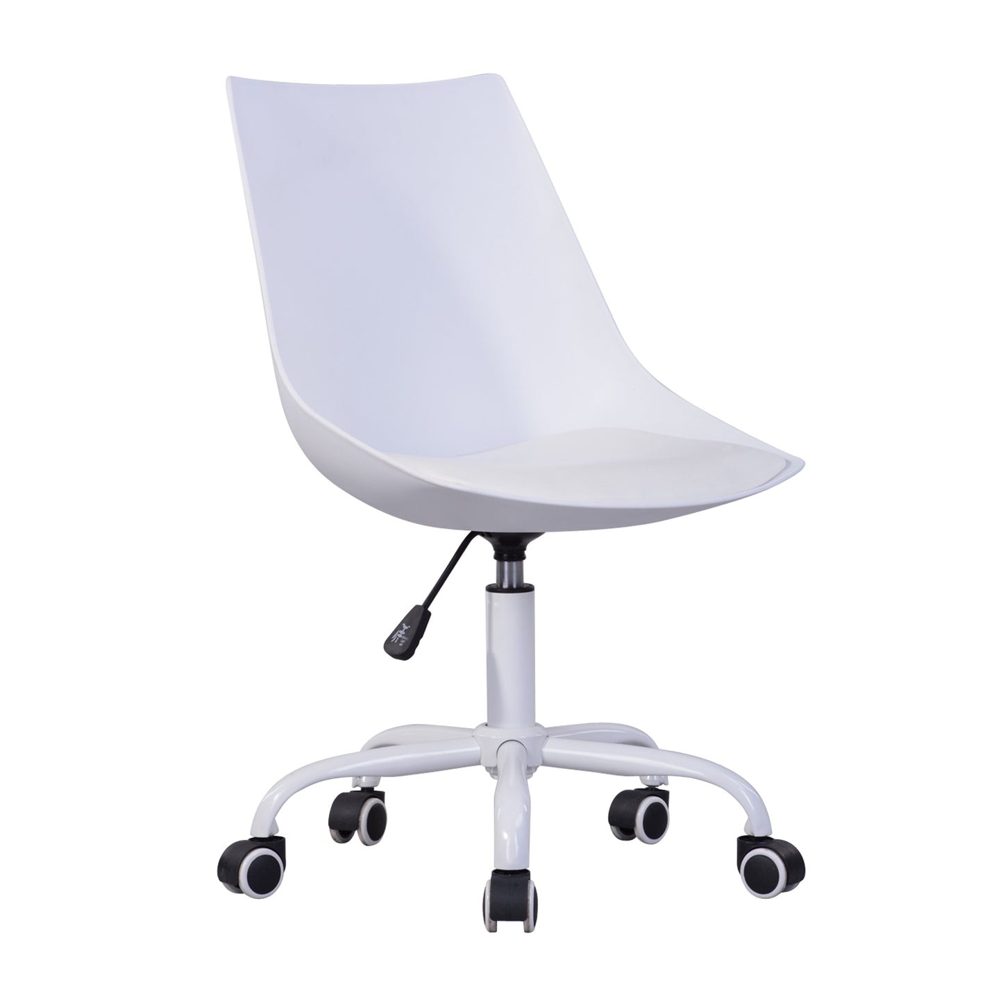 Silla Moorish