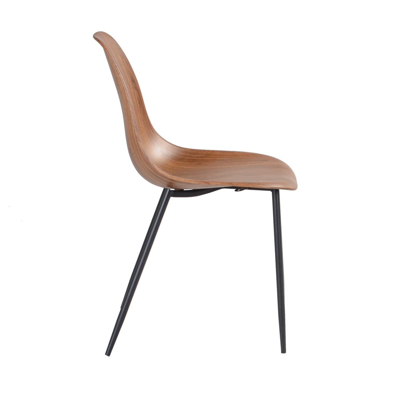Silla Charlton Wooden