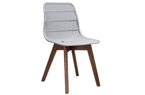 Silla Enzza