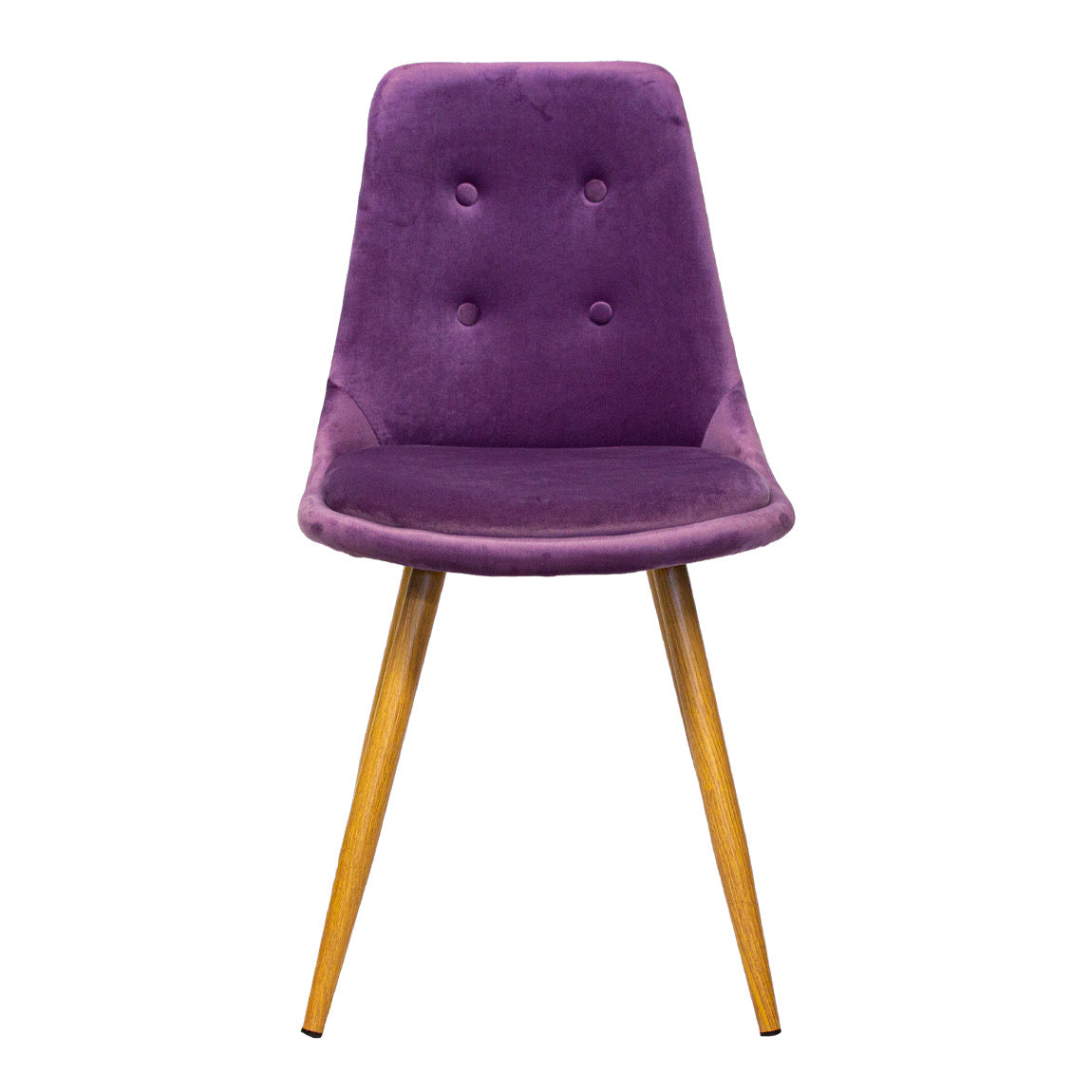 Silla Louis