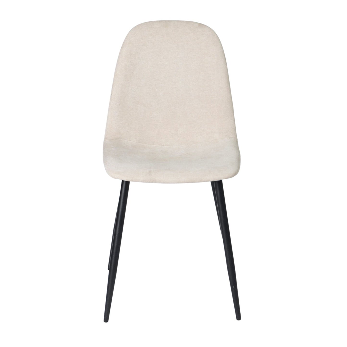 Silla Charlton Beige